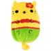 '  Cats Vs Pickles  (CVP1002PM-321)
