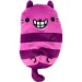 '  Cats Vs Pickles  (CVP1002PM-322)