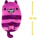 '  Cats Vs Pickles  (CVP1002PM-322)
