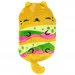 '  Cats Vs Pickles  (CVP1002PM-332)