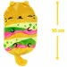 '  Cats Vs Pickles  (CVP1002PM-332)
