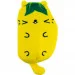 '  Cats Vs Pickles  (CVP1002PM-351)