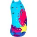 '  Cats Vs Pickles  "huggers" -  (CVP2100PM-4)