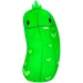 '  Cats Vs Pickles  ĳ Huggers (CVP2100PM-6)