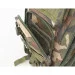 Cattara Рюкзак тактичний 30L ARMY Wood 13862 Камуфляж Cattara Рюкзак тактичний 30L ARMY Wood 13862 Камуфляж