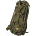 Cattara Рюкзак тактичний 30L ARMY Wood 13862 Камуфляж Cattara Рюкзак тактичний 30L ARMY Wood 13862 Камуфляж