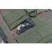 Cattara Рюкзак тактичний 30L ARMY Wood 13862 Камуфляж Cattara Рюкзак тактичний 30L ARMY Wood 13862 Камуфляж