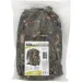 Cattara Рюкзак тактичний 30L ARMY Wood 13862 Камуфляж Cattara Рюкзак тактичний 30L ARMY Wood 13862 Камуфляж