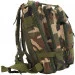 Cattara Рюкзак тактичний 30L ARMY Wood 13862 Камуфляж Cattara Рюкзак тактичний 30L ARMY Wood 13862 Камуфляж