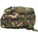 Cattara Рюкзак тактичний 30L ARMY Wood 13862 Камуфляж Cattara Рюкзак тактичний 30L ARMY Wood 13862 Камуфляж