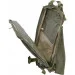 Cattara Рюкзак тактичний 30L ARMY Wood 13862 Камуфляж Cattara Рюкзак тактичний 30L ARMY Wood 13862 Камуфляж