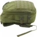 Cattara   30L OLIVE 13868 