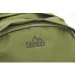 Cattara   30L OLIVE 13868 