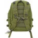 Cattara   30L OLIVE 13868 
