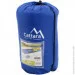  Cattara   () "RIGA" 13403  0-10&deg;C