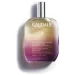    Caudalie    100 