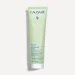 Caudalie      150 