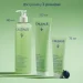 Caudalie      150 