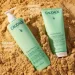 Caudalie       200 