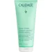 Caudalie       200 
