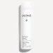 Caudalie     200 