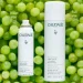 Caudalie     200 
