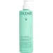    Caudalie     400 