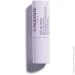 Caudalie      4,5 