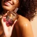    Caudalie    50 