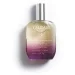    Caudalie    50 