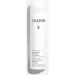   Caudalie       75 