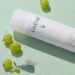   Caudalie       75 