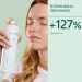   Caudalie       75 