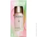   Caudalie    Beauty Elixir Detox