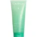 Caudalie    Eau des Vignes 200 