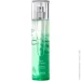 Caudalie   Eau Des Vignes 50 