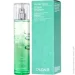 Caudalie   Eau Des Vignes 50 