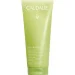 Caudalie    Fleur de Vigne 200 
