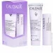   Caudalie    LipHand Duo (2735-1)