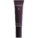 Caudalie    Premier Cru 15 