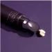 Caudalie    Premier Cru 15 