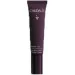 Caudalie    Premier Cru 15 