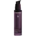 Caudalie -   Premier Cru 30 