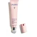 Caudalie - Resveratrol Lift 15 