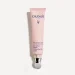 Caudalie - Resveratrol Lift 15 