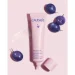 Caudalie - Resveratrol Lift  40 