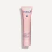 Caudalie - Resveratrol Lift  40 