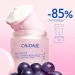 Caudalie   Resveratrol Lift    50 