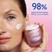 Caudalie   Resveratrol Lift    50 