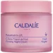 Caudalie   Resveratrol Lift 50 